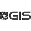 Grupo Industrial Saltillo (GIS)